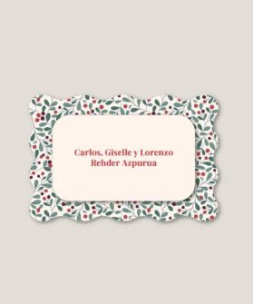 Alternative view of Producto 06